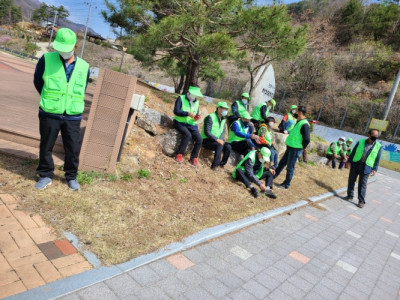 163db8e309ac24935f294abe346f74e8_1617977534_0504.jpg