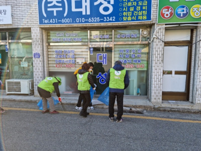 2e0626da39cb1c972240f2d4fbf1b983_1652341696_1018.jpg