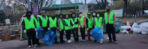 3.22 서부1 1.jpg