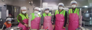 3.28 장복1.jpg