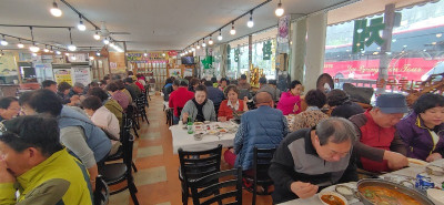 4.7 생태탐방3.jpg