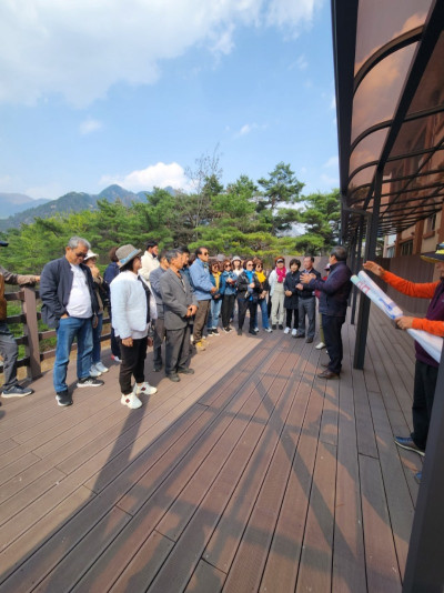 4.7 생태탐방2.jpg