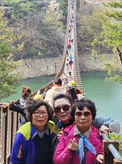 4.7 생태탐방4.jpg