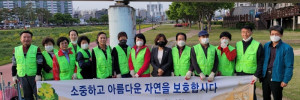 4.16 중방동1.jpg