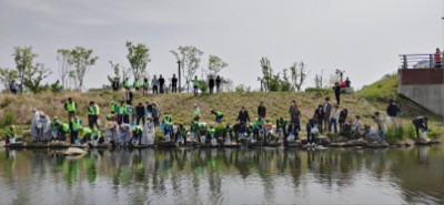 4.21 미꾸라지2.jpg