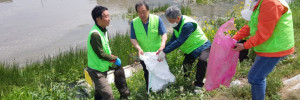 4.24 포획1.jpg