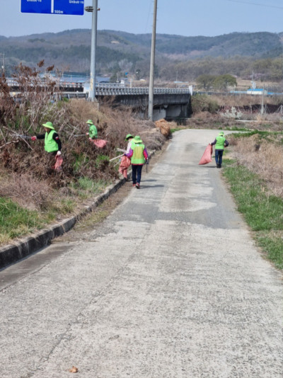 KakaoTalk_20230504_111722988_28.jpg