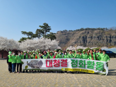 KakaoTalk_20230504_111722988_26.jpg