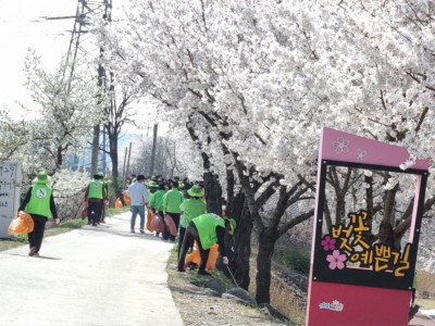KakaoTalk_20230504_111722988_24.jpg