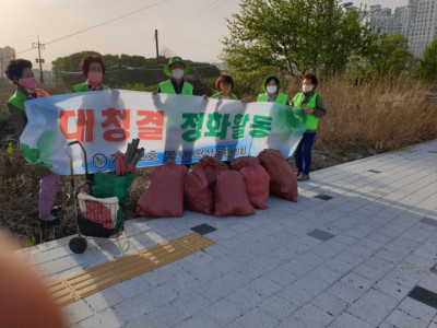 KakaoTalk_20230504_111722988_17.jpg