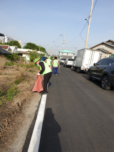 KakaoTalk_20230504_111722988_16.jpg