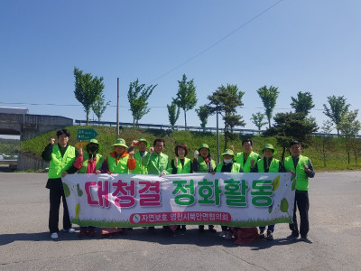 KakaoTalk_20230504_111722988_04.jpg