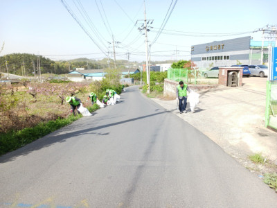 KakaoTalk_20230414_124144544.jpg