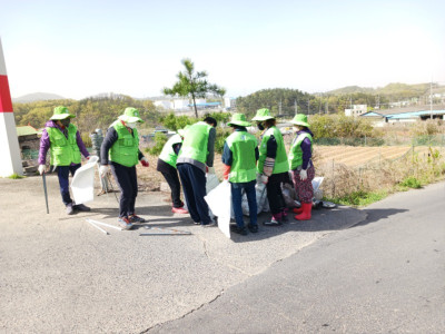 KakaoTalk_20230414_124225080.jpg