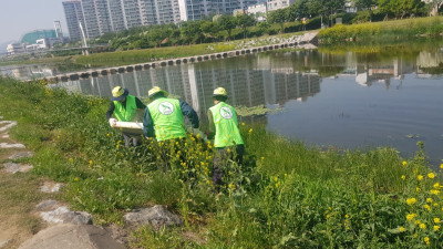 4.27 이동설치.jpg