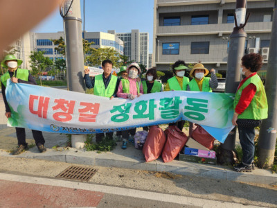 KakaoTalk_20230519_140011444.jpg
