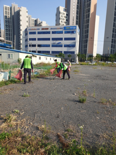 KakaoTalk_20230519_140020444.jpg