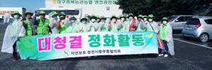 KakaoTalk_20230526_164420943.jpg