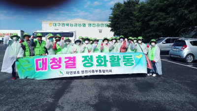 KakaoTalk_20230526_164420943.jpg