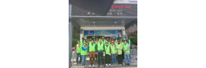 5.12 중앙1.jpg