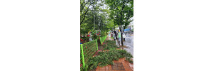 5.29 서부2 1.jpg