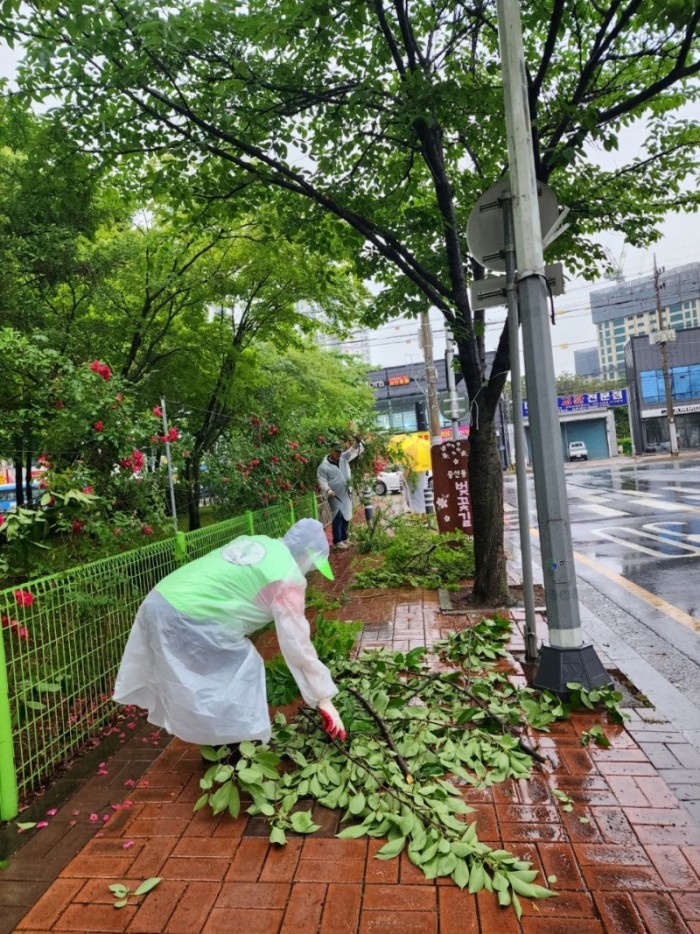 5.29 서부2 2.jpg