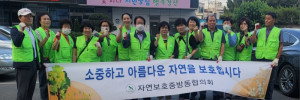 6.8 중방1.jpg