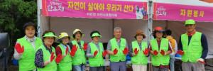 6.22 단오1.jpg