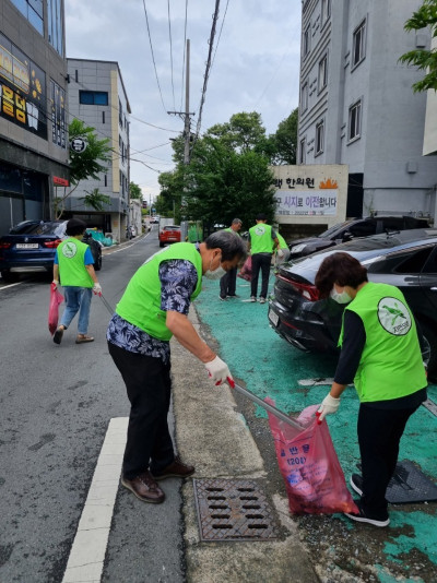 6.26 중앙동2 (2).jpg