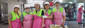 6.27 장복1.jpg