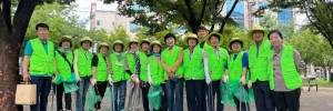 6.28 압량1.jpg