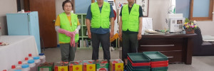 7.11 비누1.jpg