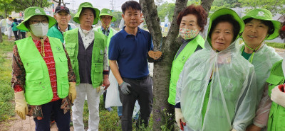 KakaoTalk_20230721_112938825_01.jpg