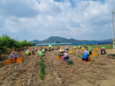 KakaoTalk_20230721_112938825_04.jpg