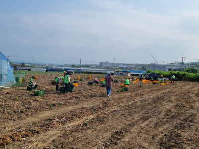 KakaoTalk_20230721_112938825_02.jpg