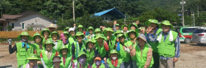 KakaoTalk_20230721_100617877_09.jpg