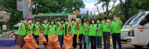 7.22 서부1 1.jpg