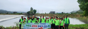 호계1.jpg