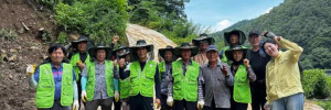사본 -사진대지(문경 수해복구) 1.jpg