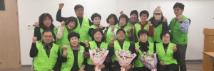 0_c85Ud018svc2v7ilxwvgt5q_hfcfp7.jpg