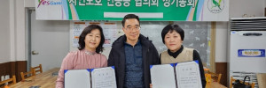 d_26jUd018svc1fcijksl6y5ky_ue2nc2.jpg