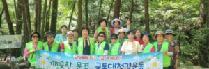 3동.jpg