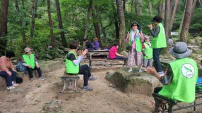 3동1.jpg