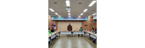h_e61Ud018svc1vhpardyl77rc_c46bd0.jpg