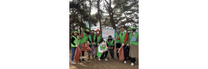 b_ji5Ud018svc4tlu3w4omxhw_sdci3k.jpg