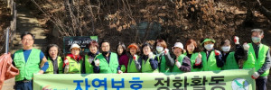 7_6c8Ud018svc1r50wn8ubmhy_12qke9(1).jpg