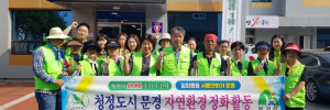1동.jpg