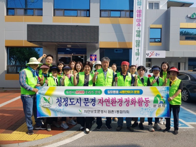 1동.jpg