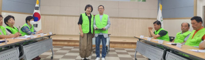 1692240055968 수정2.jpg