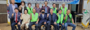 KakaoTalk_20230915_141432332_04.jpg